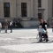 CRW_4395.jpg